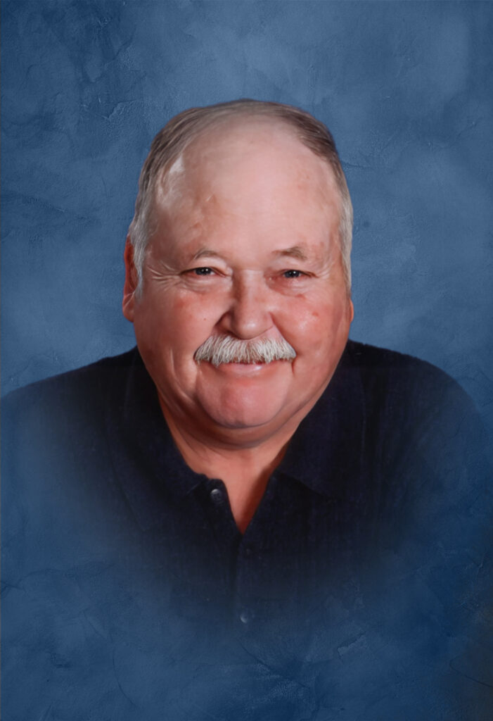 Steve Goodlet HixsonKlein Funeral Home