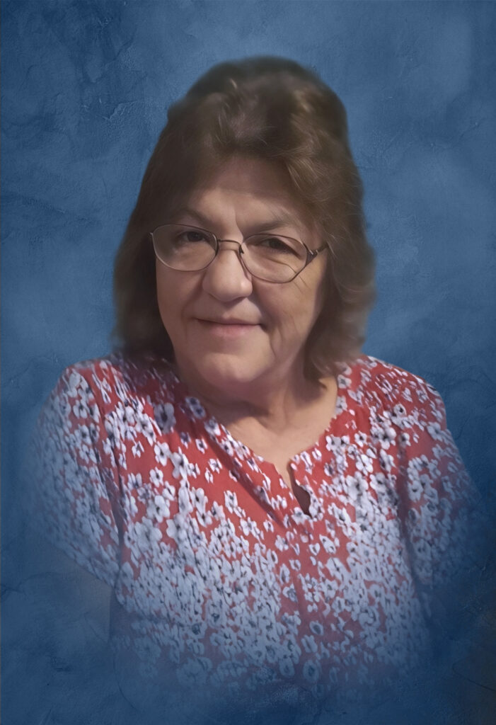 Debbie Kemmer – Hixson-klein Funeral Home