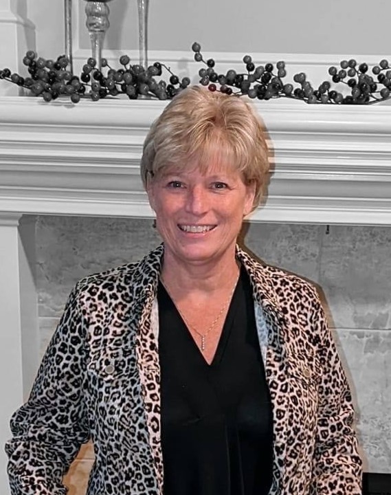 Angela Womack HixsonKlein Funeral Home